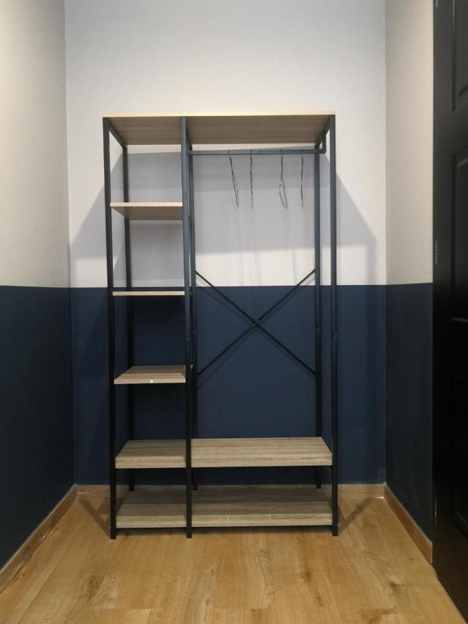 The Vault Athens Hotel Bagian luar foto